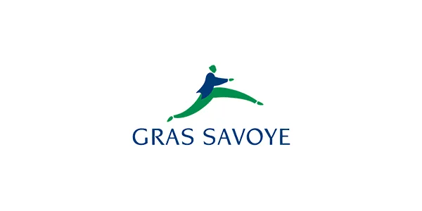 logo-gras-savoye