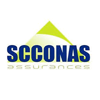 scconas_assurance